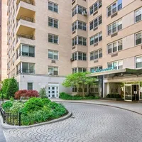 11 Fifth Avenue — Buddy Holly's Apartment