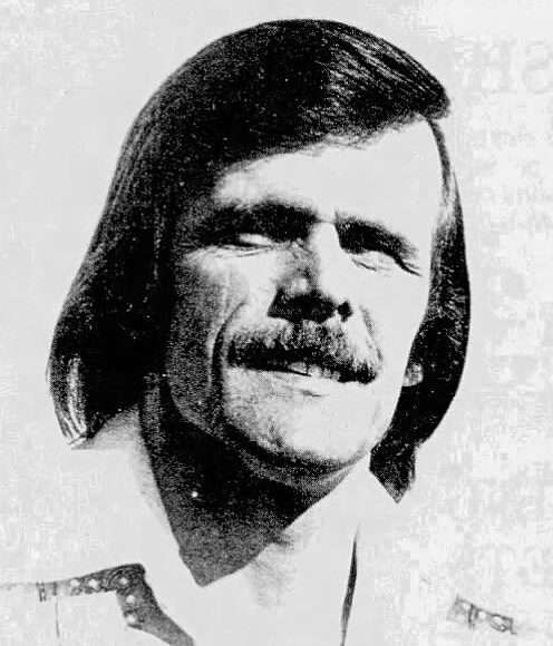 Bar where Johnny Paycheck shot a man — , USA