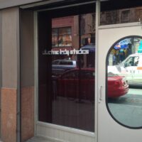 Electric Lady Studios