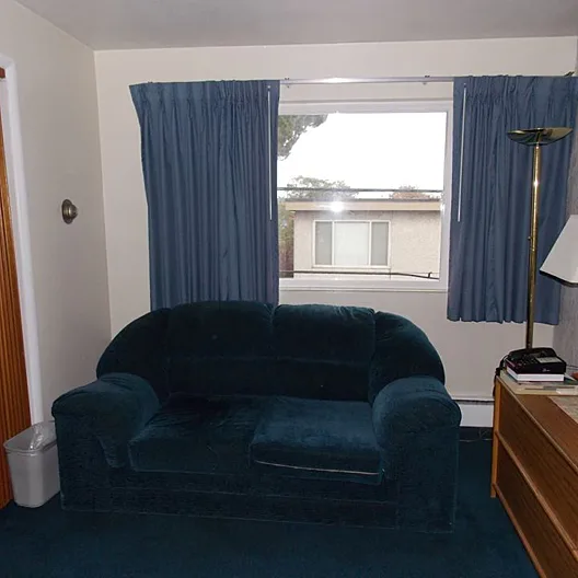 Room 226 1