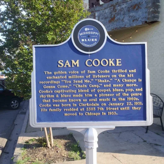 Sam Cooke MBT mississippibluestravellers P5011182 1662x1392