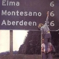 The 666 Highway Sign