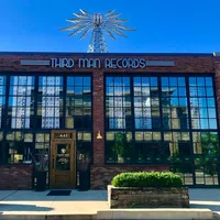 Third Man Records (Detroit)
