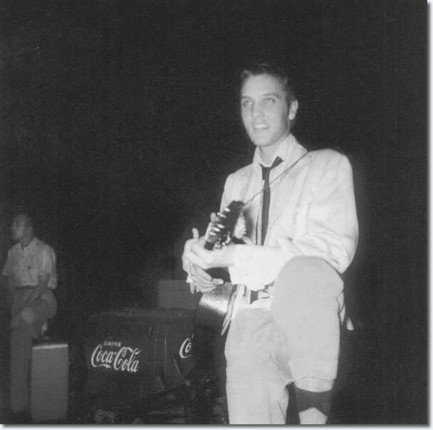 1954 july 30