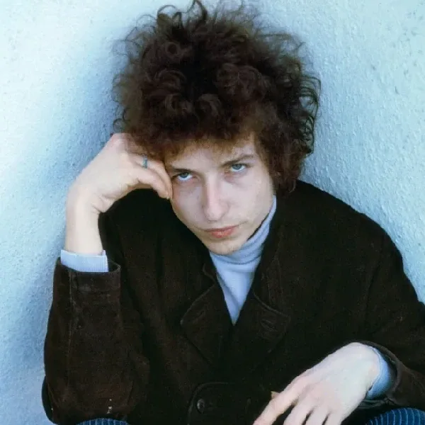 Bob Dylan