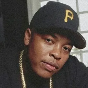Dr. Dre