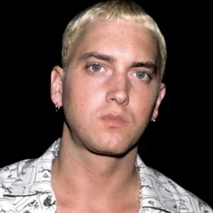 Eminem