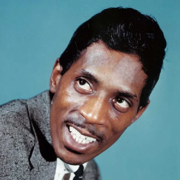 Ike Turner