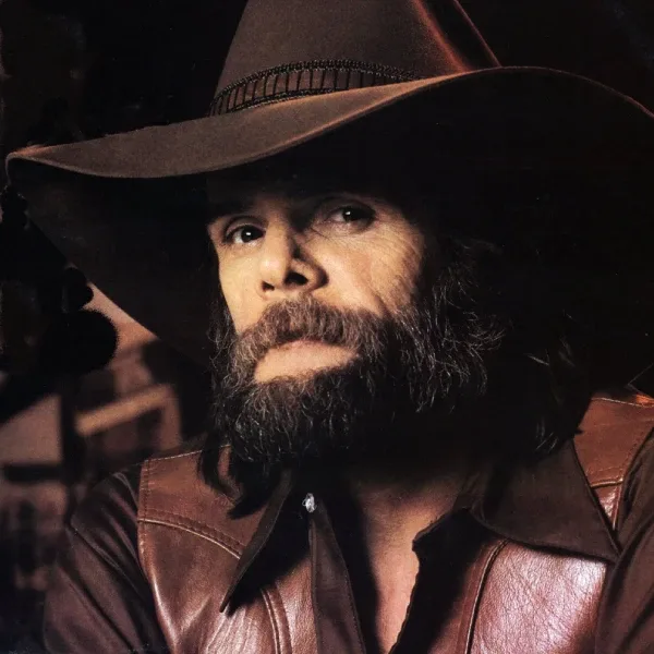 Johnny Paycheck