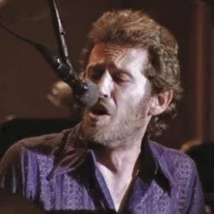 Levon Helm