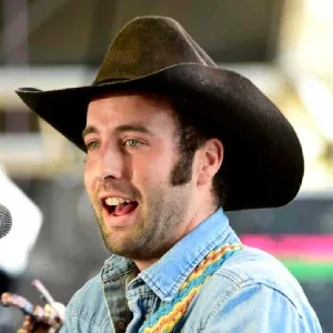 Luke Bell