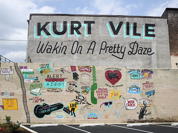 Kurtmural600