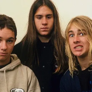 Silverchair