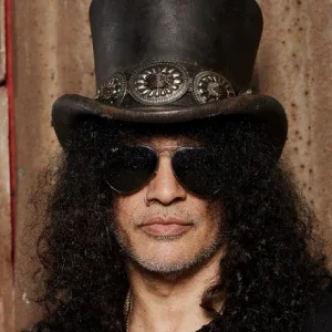 Slash