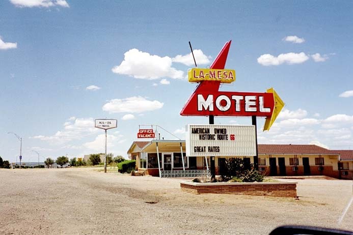 The Last Stop of Jim Sullivan