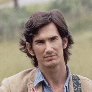 Townes Van Zandt