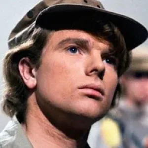 Van Morrison
